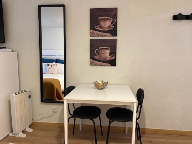 Apartamento Cosy At Arroios - 2c