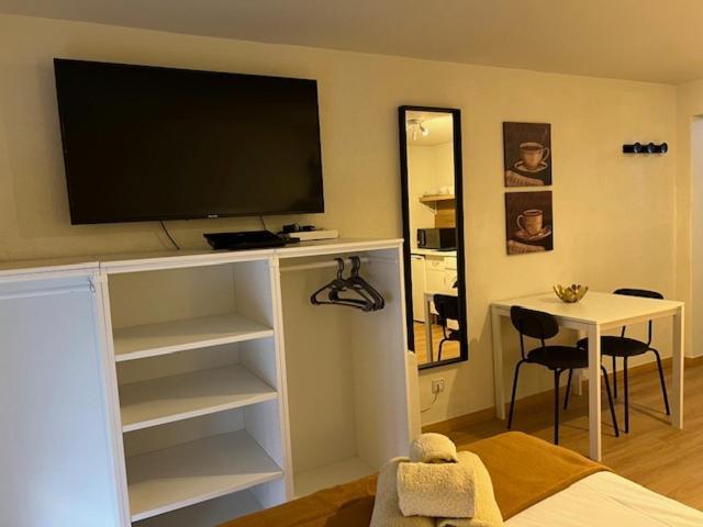 Apartamento Cosy At Arroios - 2c *