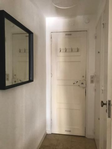 Apartamento Cosy At Arroios - 2c Lisboa