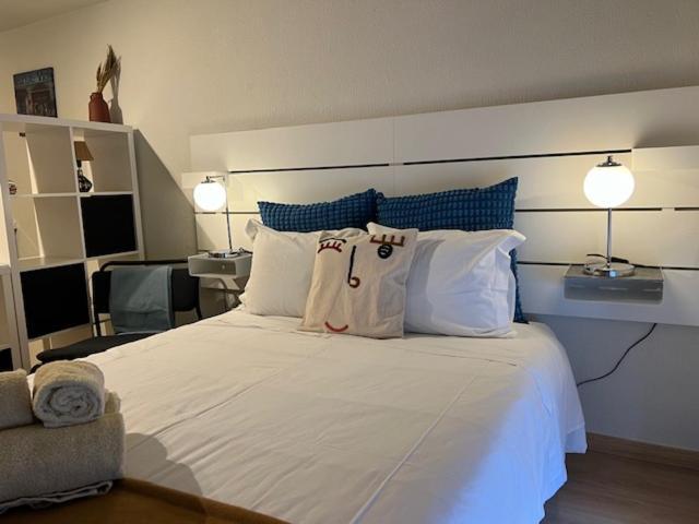 Cosy At Arroios - 2c * Lisbon